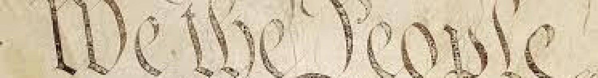 Marie Oliver's Freedom Blog