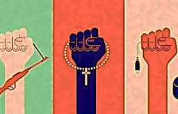 Reclaiming the Full Intent of The Second Amendment